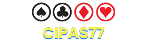 Logo CIPAS77